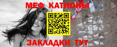 не бодяженный Изобильный