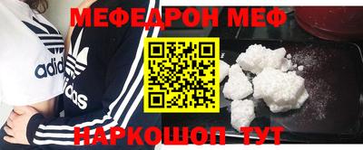 не бодяженный Изобильный