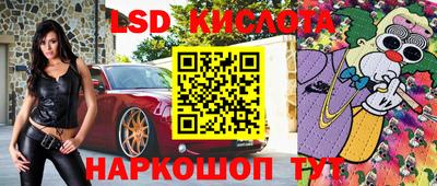 не бодяженный Изобильный
