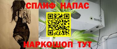 не бодяженный Изобильный