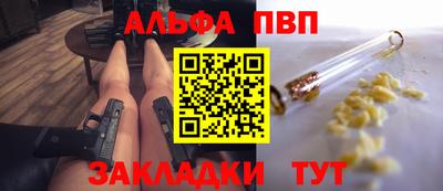 не бодяженный Изобильный