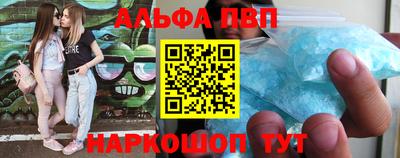 не бодяженный Изобильный