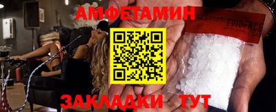 не бодяженный Изобильный
