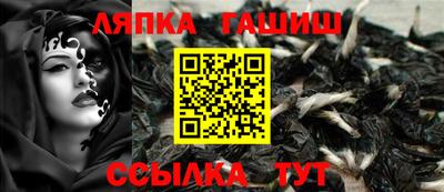 не бодяженный Изобильный