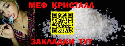 не бодяженный Изобильный